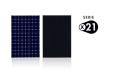 I moduli fotovoltaici Sun Power serie X21